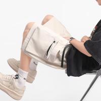 cms/erpbt/backend/web/uploads/erp/collection/images/Men Clothes/XINBAIHUI/EN0223974/img_b/EN0223974_img_b_1